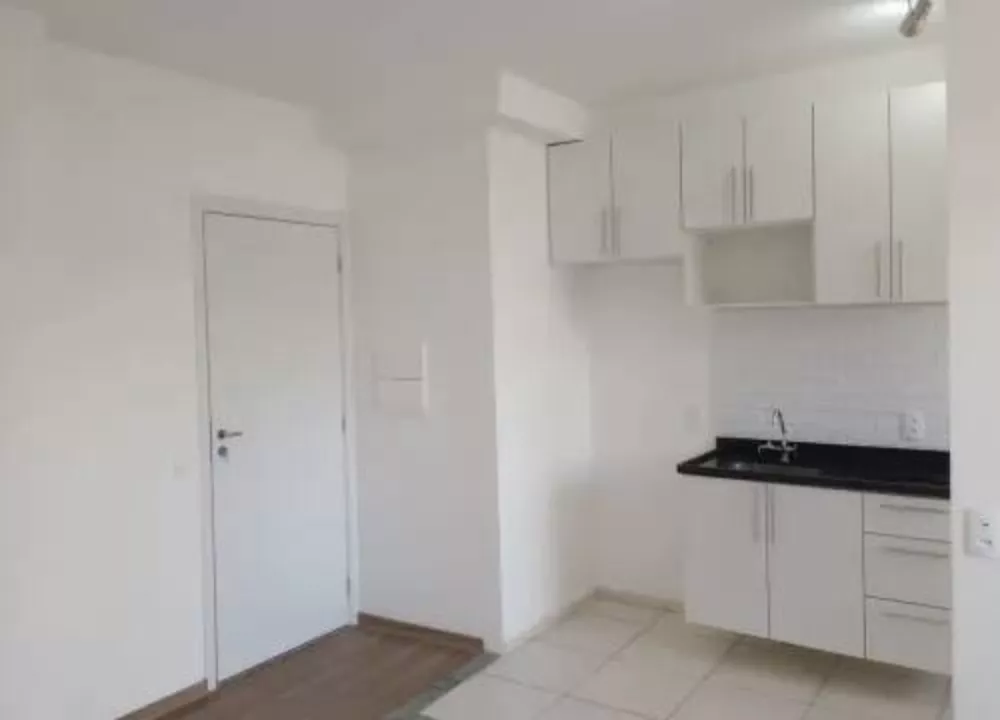 Apartamento para alugar com 3 quartos, 54m² - Foto 5