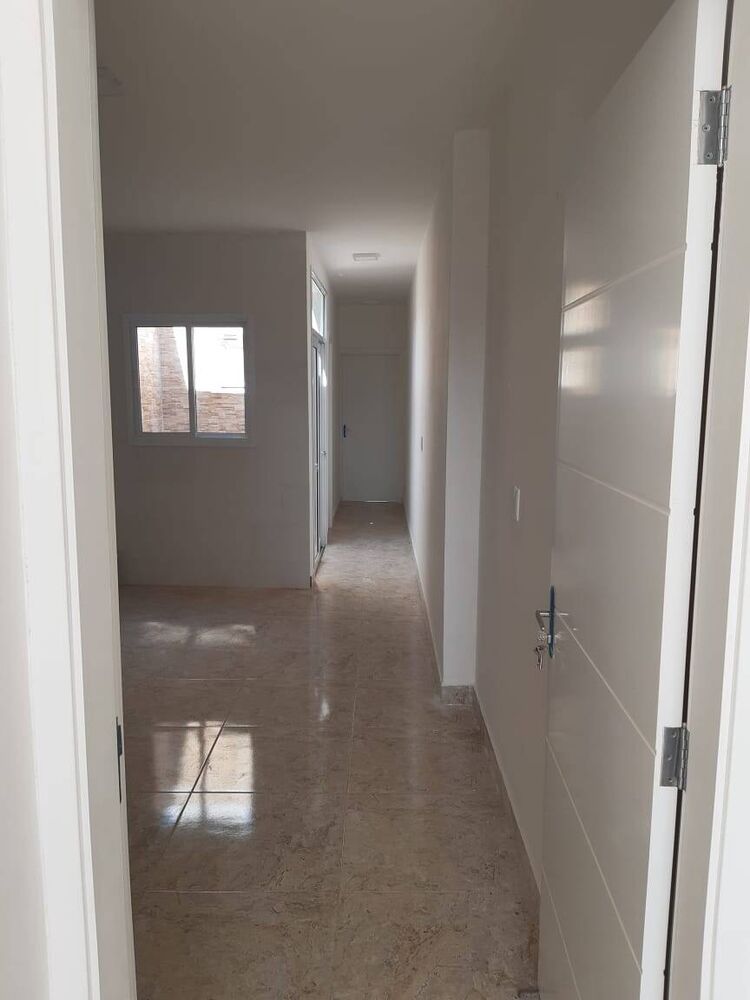 Loja-Salão para alugar, 100m² - Foto 3