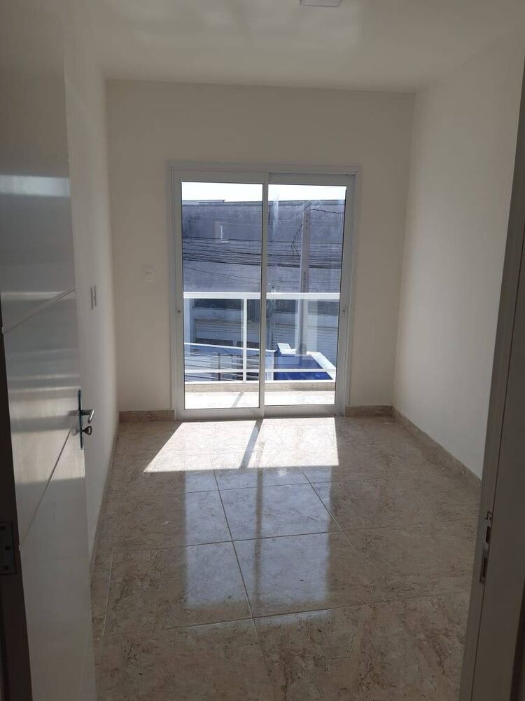 Loja-Salão para alugar, 100m² - Foto 4