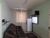 Apartamento, 2 quartos, 54 m² - Foto 4