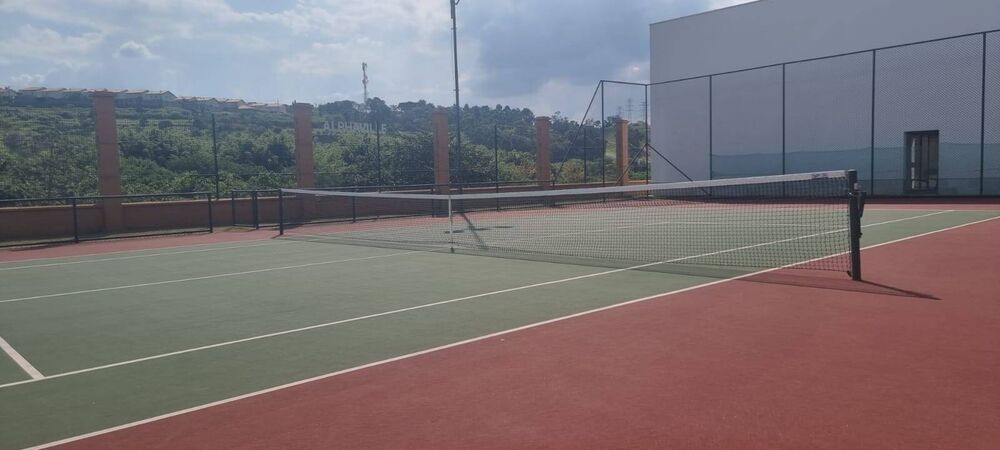 Terreno à venda, 455m² - Foto 3