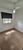 Apartamento, 3 quartos, 64 m² - Foto 2