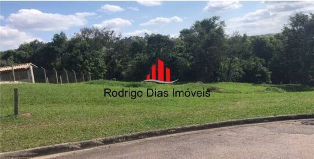 Terreno à venda, 1068m² - Foto 5