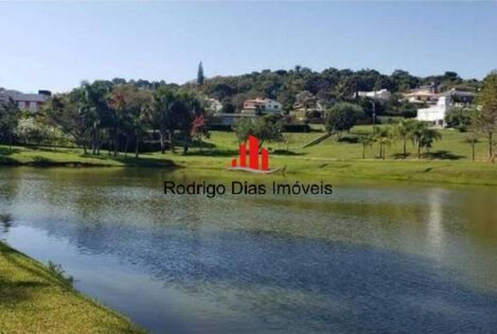 Terreno à venda, 1068m² - Foto 6
