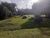 Terreno, 1068 m² - Foto 8