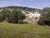 Terreno, 1068 m² - Foto 1