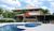 Terreno, 1068 m² - Foto 4