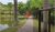 Terreno, 1068 m² - Foto 3