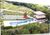 Terreno, 1068 m² - Foto 2