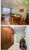 Apartamento, 3 quartos, 86 m² - Foto 8