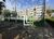 Apartamento, 3 quartos, 86 m² - Foto 3