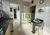 Apartamento, 3 quartos, 86 m² - Foto 6