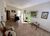 Apartamento, 3 quartos, 86 m² - Foto 4