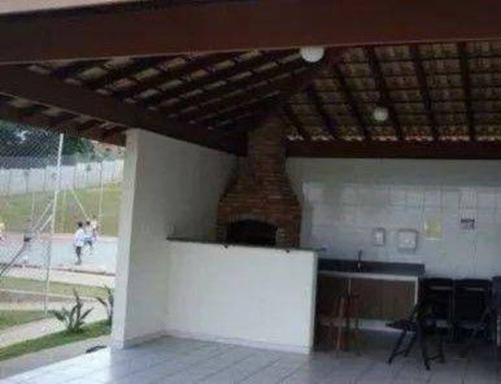 Apartamento à venda com 3 quartos, 71m² - Foto 3