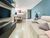 Apartamento, 3 quartos, 71 m² - Foto 8
