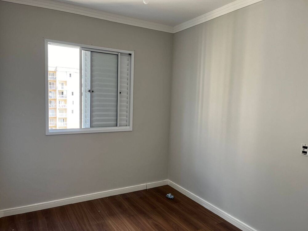 Apartamento para alugar com 3 quartos, 71m² - Foto 2