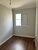 Apartamento, 3 quartos, 71 m² - Foto 7
