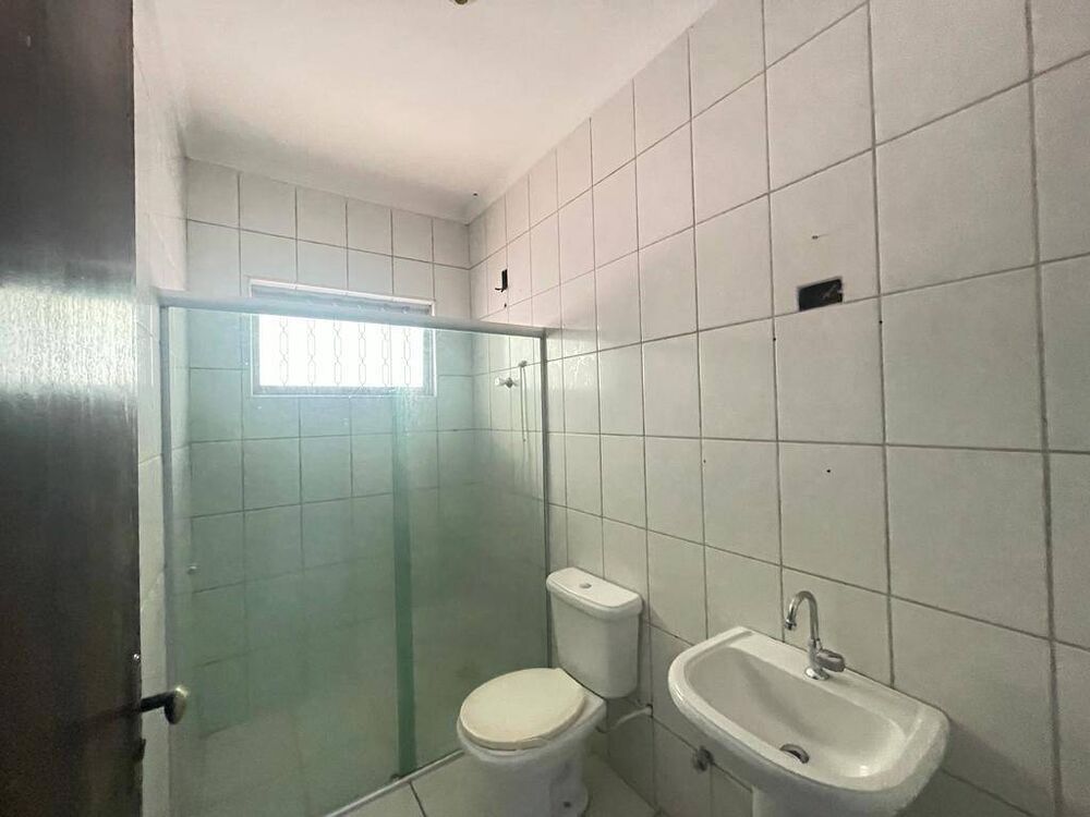 Casa à venda com 1 quarto, 150m² - Foto 7