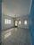 Casa, 1 quarto, 150 m² - Foto 2
