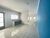 Casa, 1 quarto, 150 m² - Foto 4