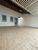 Casa, 1 quarto, 150 m² - Foto 3