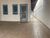 Casa, 1 quarto, 150 m² - Foto 1