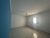Casa, 1 quarto, 150 m² - Foto 8