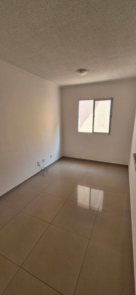 Apartamento, 2 quartos, 54 m² - Foto 3