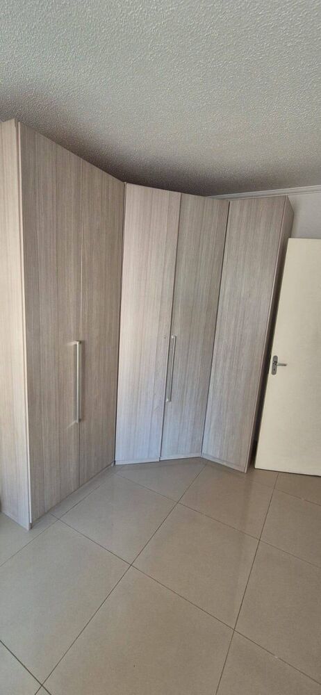 Apartamento, 2 quartos, 54 m² - Foto 5