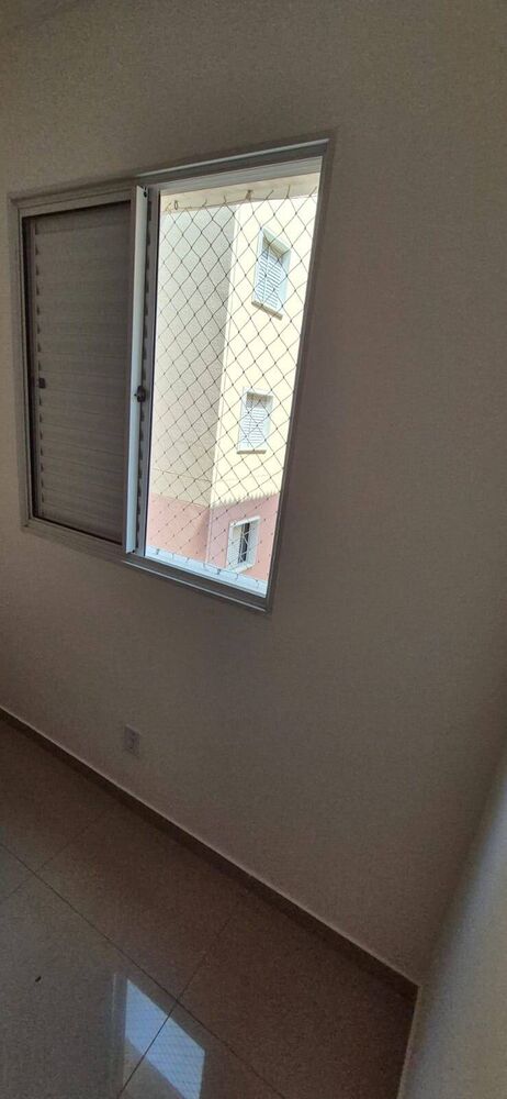 Apartamento, 2 quartos, 54 m² - Foto 8