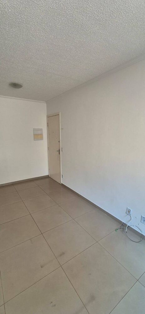 Apartamento, 2 quartos, 54 m² - Foto 2