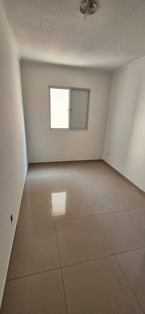 Apartamento, 2 quartos, 54 m² - Foto 4