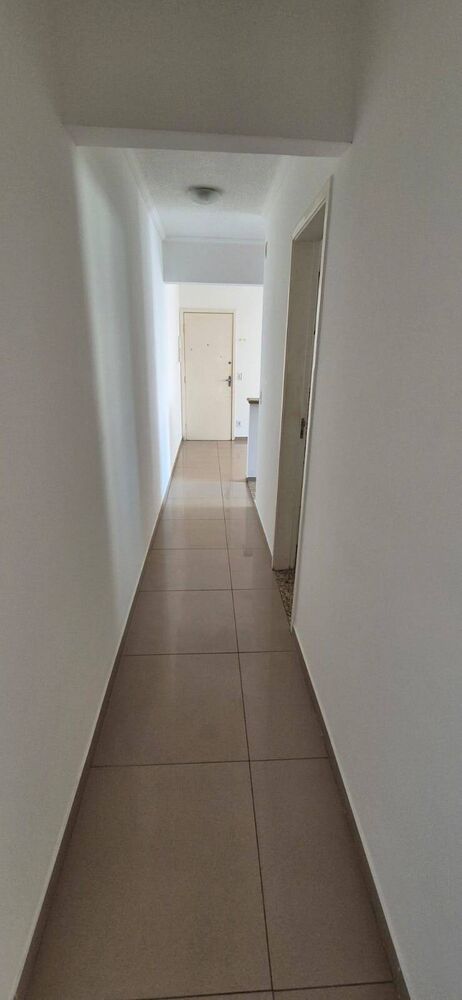 Apartamento, 2 quartos, 54 m² - Foto 7