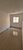 Apartamento, 2 quartos, 54 m² - Foto 3