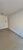 Apartamento, 2 quartos, 54 m² - Foto 2