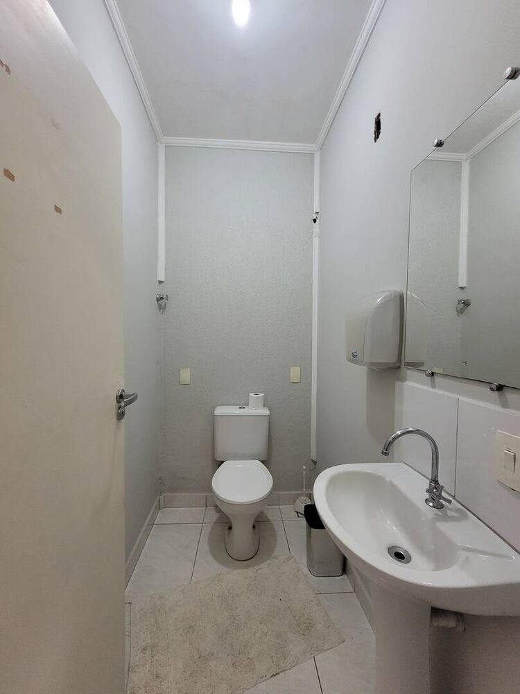 Loja-Salão para alugar, 250m² - Foto 4
