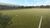 Terreno, 300 m² - Foto 8