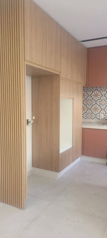 Casa de Condomínio para alugar com 4 quartos, 300m² - Foto 2