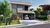 Casa, 3 quartos, 200 m² - Foto 1