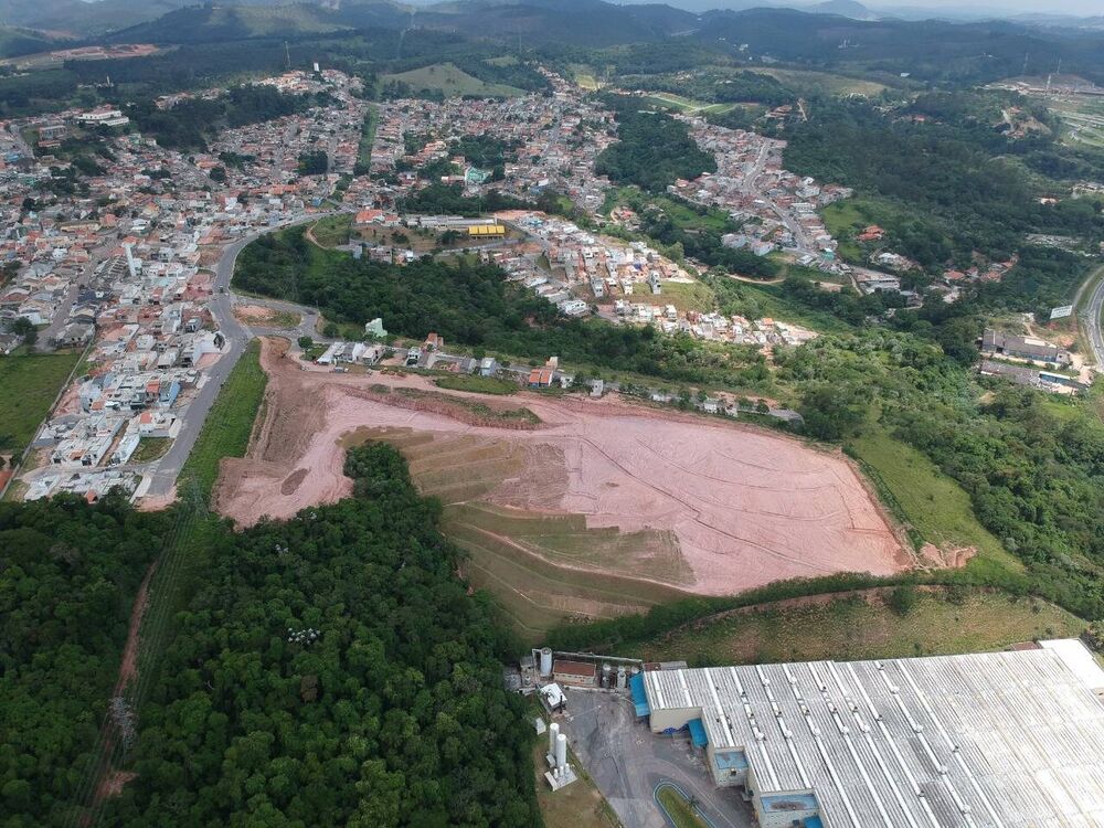 Terreno, 150 m² - Foto 2
