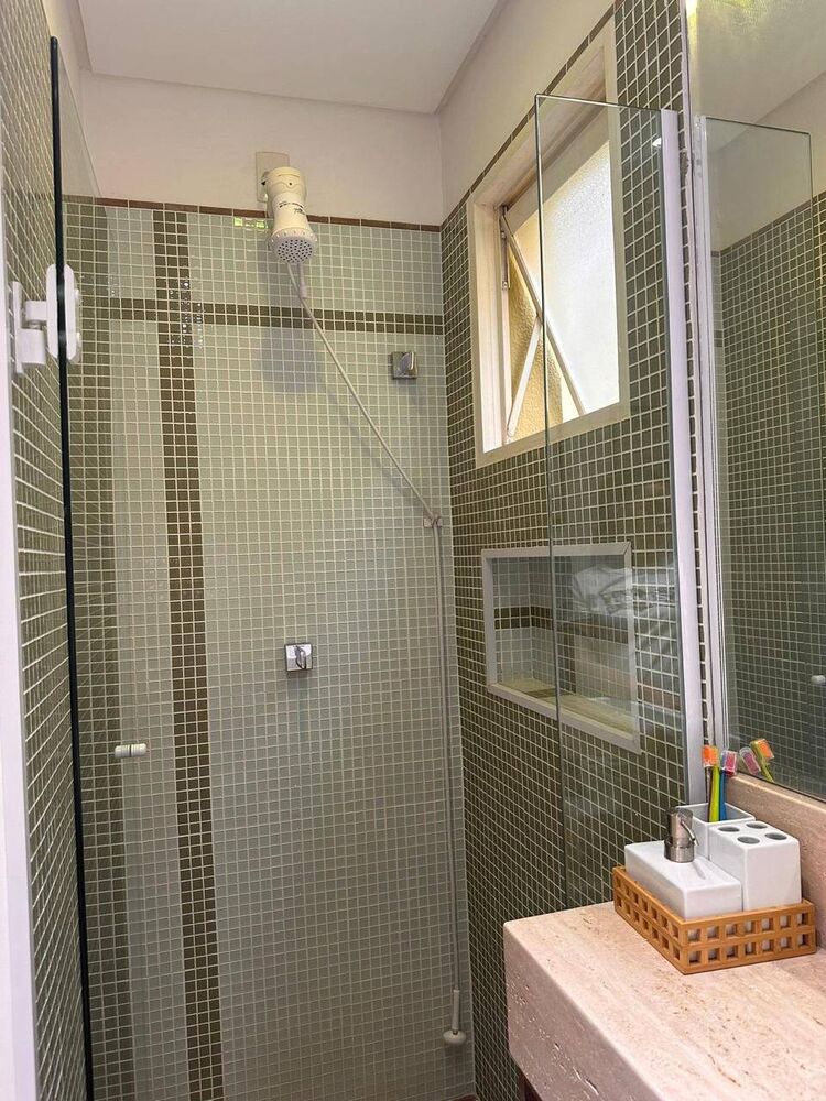 Casa de Condomínio à venda com 2 quartos, 78m² - Foto 8