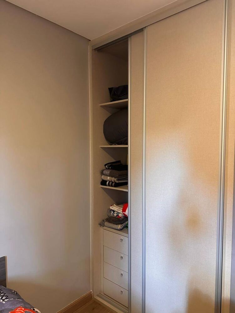 Casa de Condomínio à venda com 2 quartos, 78m² - Foto 5
