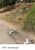 Terreno, 250 m² - Foto 3