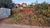 Terreno, 250 m² - Foto 5
