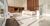 Sala-Conjunto, 58 m² - Foto 3