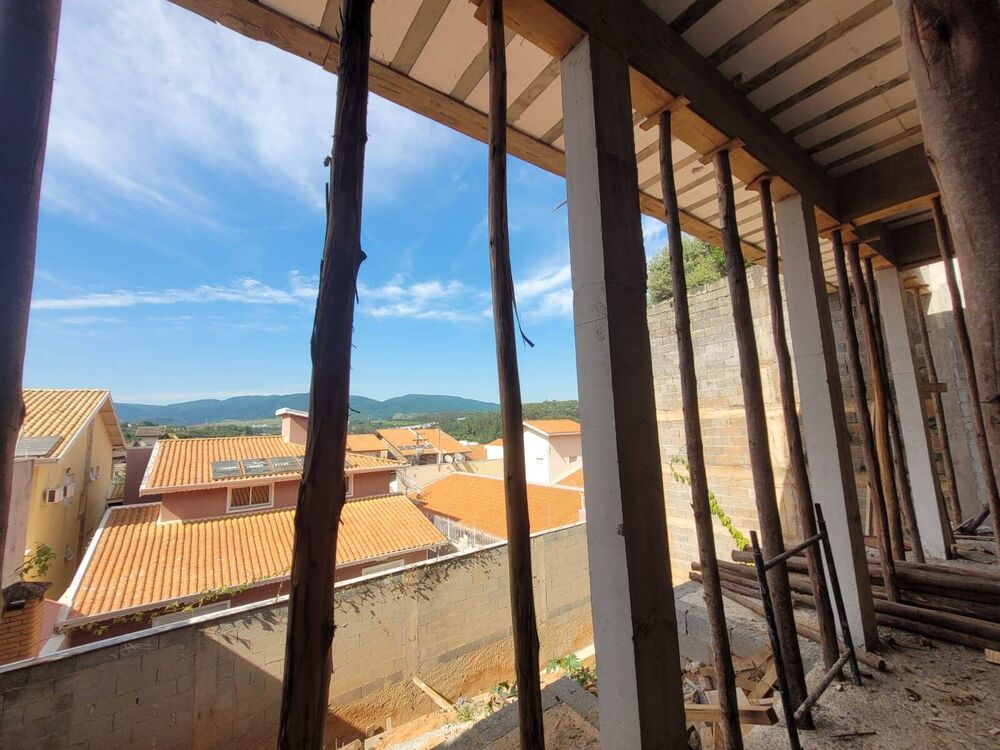 Terreno à venda, 372m² - Foto 2