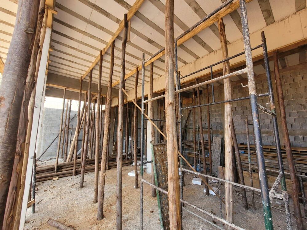 Terreno à venda, 372m² - Foto 5