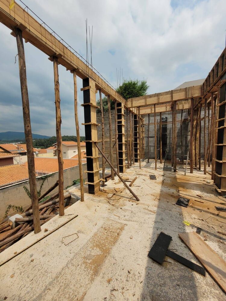 Terreno à venda, 372m² - Foto 3