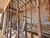 Terreno, 372 m² - Foto 7