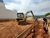 Terreno, 372 m² - Foto 6